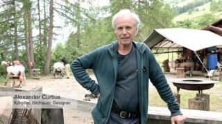 2021_curtius_moebelkurs_720 2021_curtius_moebelkurs_720