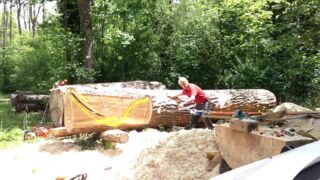 2019_alexander_curtius_herstellung_von_einem_rolling