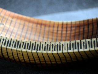 _MB12736