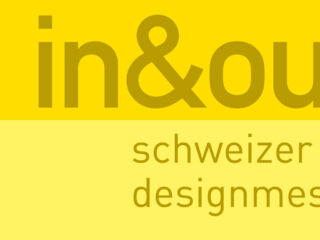 in_out_designmesse