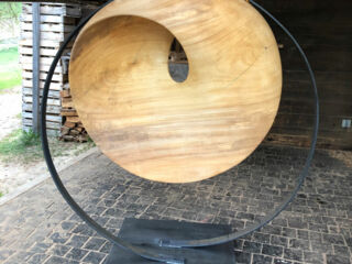 2014-06-17-11.10.42 2014-06-17-11.10.42