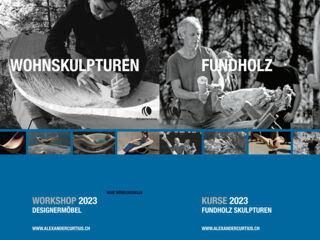 Alexander_Curtius_Kurse_Flyer_2023