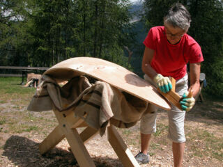 castellino-017 castellino-017