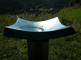 waschbecken-156