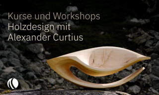 Curtius_Workshop_Kurse_2026