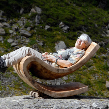 _DSC0093-2 _DSC0093-2