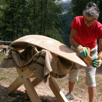 castellino-017 castellino-017