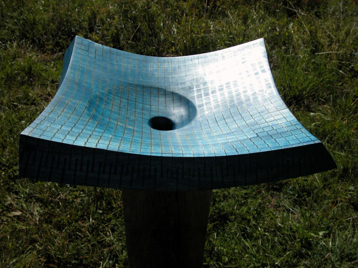waschbecken-154