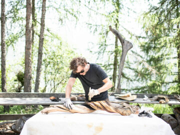 2019_HFHS_Schnitskurs_©maykwendt-(147) 2019_HFHS_Schnitskurs_©maykwendt-(147)