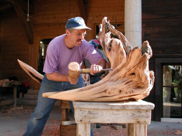 kursfotos-christian-009 kursfotos-christian-009