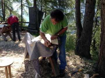 2014-06-21-09.38.39 2014-06-21-09.38.39