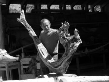 bilder-von-Paul-048 bilder-von-Paul-048