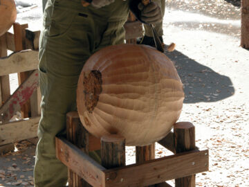 verschiedenes-153 verschiedenes-153