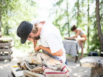 2019_HFHS_Schnitskurs_©maykwendt-(146) 2019_HFHS_Schnitskurs_©maykwendt-(146)