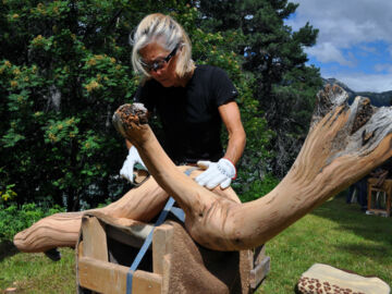 DSC_0128-2 DSC_0128-2