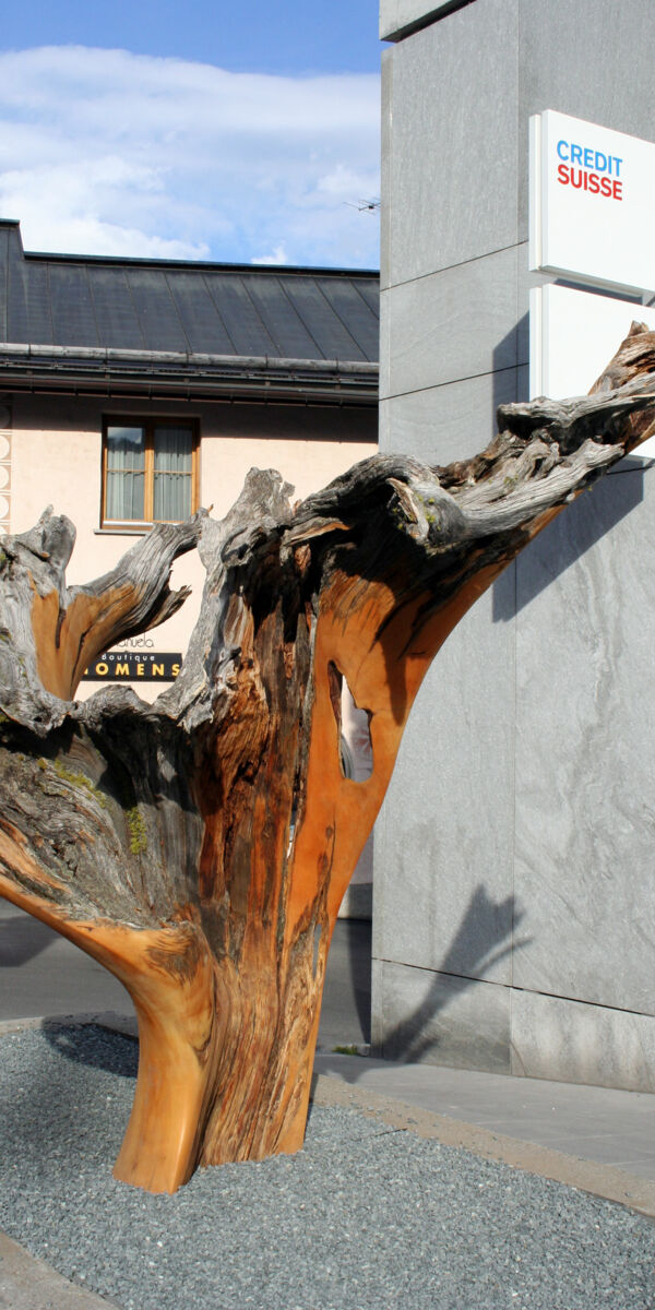 tamangur-rebekka-023