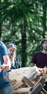 2019_HFHS_Schnitskurs_©maykwendt-(35) 2019_HFHS_Schnitskurs_©maykwendt-(35)