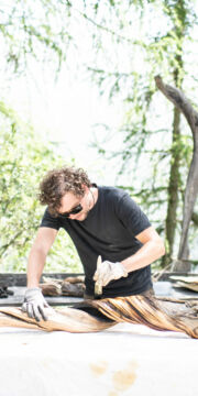 2019_HFHS_Schnitskurs_©maykwendt-(147) 2019_HFHS_Schnitskurs_©maykwendt-(147)