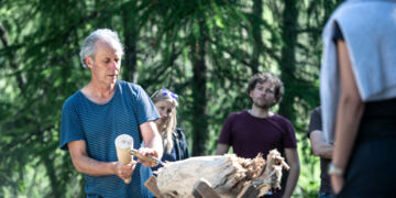 2019_HFHS_Schnitskurs_©maykwendt-(35) 2019_HFHS_Schnitskurs_©maykwendt-(35)