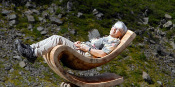 _DSC0093-2 _DSC0093-2