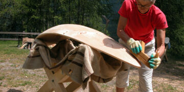 castellino-017 castellino-017