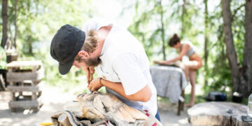 2019_HFHS_Schnitskurs_©maykwendt-(146) 2019_HFHS_Schnitskurs_©maykwendt-(146)